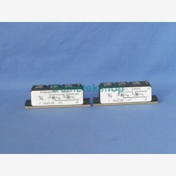 Powerex FCD631240 919 (Lot of 2)